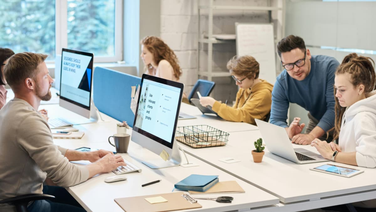 Generative AI and Space Management Planning with Data-Driven Insights