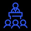 Events and Conferences