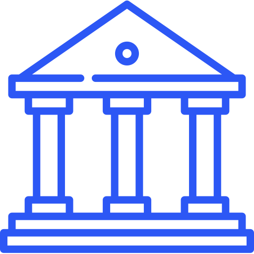 Government Buildings