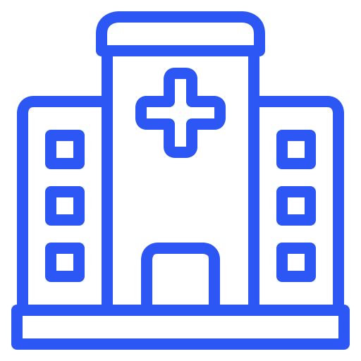 Healthcare Facilities
