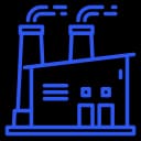 Manufacturing and Industrial Sites