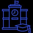Educational Institutions